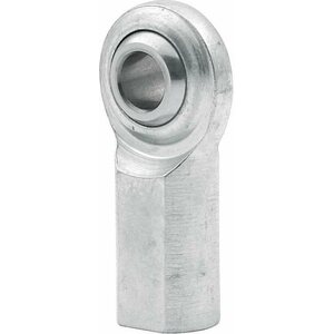 Allstar Performance - ALL58035 - Rod End Rh 5/16 Female Steel