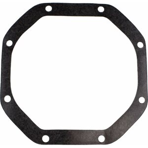 Motive Gear - 5103 - Gasket
