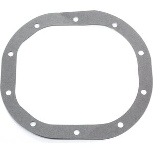 Motive Gear - 5110 - GM 7.5 Rear End Cover Gasket