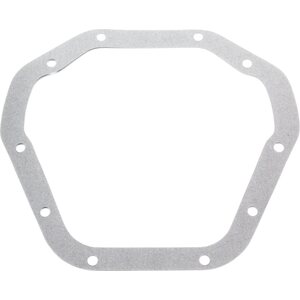 Motive Gear - 5117 - Gasket Dana 70