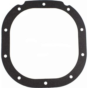 Motive Gear - 5122 - Gasket Ford 8.8in