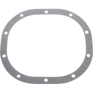 Motive Gear - 5123 - 8in Ford Rear End Gasket