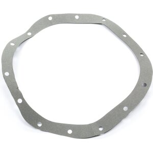 Motive Gear - 5126 - GM 9.5 Rear End Cover Gasket