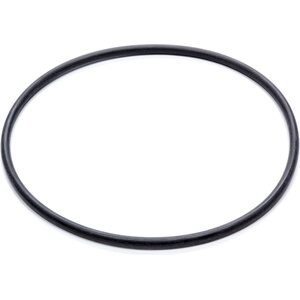 O-rings