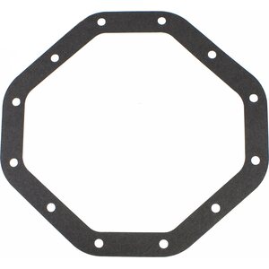 Motive Gear - 5132 - Gasket