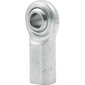 Allstar Performance - ALL58036 - Rod End Rh 3/8 Female Steel