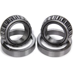 Motive Gear - 706016XR - Bearing Kit Dana 35