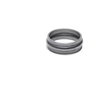 Motive Gear - B7A4662A - 9in Ford Crush Sleeve