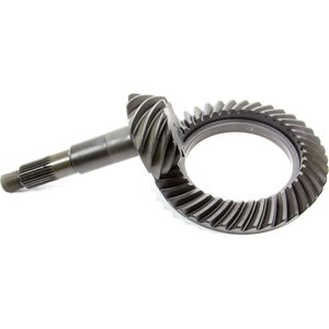 Motive Gear - BP882355 - 8.2 Buick Pontiac 3.55 Ring & Pinion