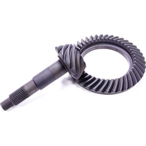 Motive Gear - BP882373 - 8.2 Buick Pontiac 3.73 Ring & Pinion
