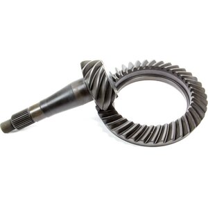 Motive Gear - C887355L - Chrysler 8.75in. 3.55 Rat. 489 Housing