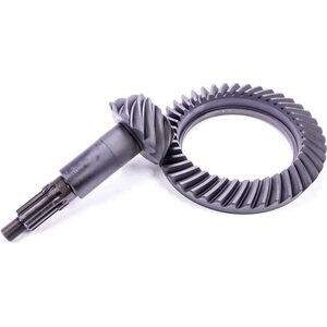 Motive Gear - C887373E - 8.75 Chrysler Early 3.73 Ring & Pinion