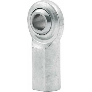 Allstar Performance - ALL58038 - Rod End Rh 1/2 Female Steel