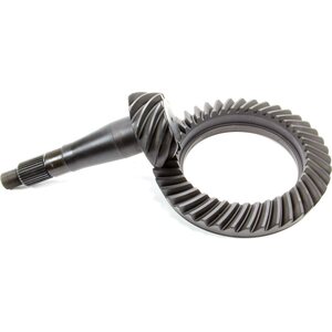 Motive Gear - C887373L - Chrysler 8.75in. 3.73 Rat. 489 Housing