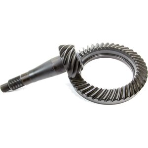 Motive Gear - C887391L - 8.75 Chrysler Late 3.91 Ring & Pinion