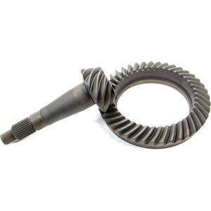 Motive Gear - C887410L - 8.75 Chrysler Late 4.10 Ring & Pinion