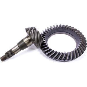 Motive Gear - C9.25-355 - Chrysler 9.25in. 3.55 Gear