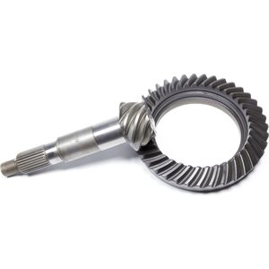 Motive Gear - D30-488 - Dana 30 Ring & Pinion 4.88 Ratio