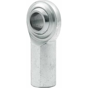 Allstar Performance - ALL58040 - Rod End Rh 5/8 Female Steel