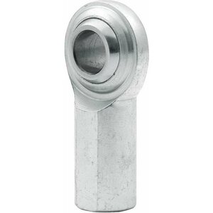 Allstar Performance - ALL58042 - Rod End Rh 3/4 Female Steel