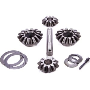 Motive Gear - F8.8BI - Ford Open 8.8 Rear 31 Spline Spider Gears