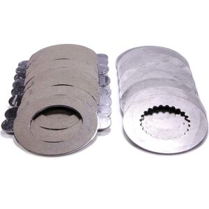 Motive Gear - F8.8CPK - Ford Open 8.8 Rear 31 Spline Clutch Pack