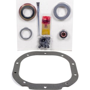 Motive Gear - F8.8IK - Install Kit Ford 8.8in Rearend