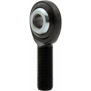 Allstar Performance - ALL58058 - Pro Rod End Rh 1/2 Male Moly
