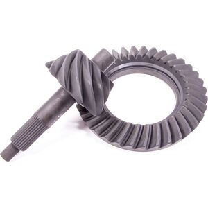 Motive Gear - F890350 - 3.50 Ratio 9in Ford