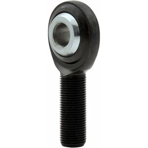Allstar Performance - ALL58059 - Pro Rod End Rh Male Moly 1/2 Id X 5/8 Thread