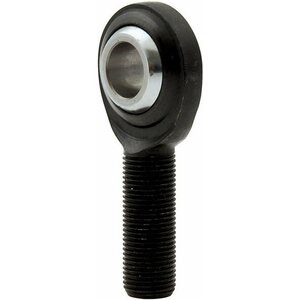Allstar Performance - ALL58060 - Pro Rod End Rh 5/8 Male Moly