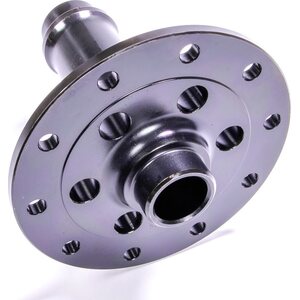 Motive Gear - FS10-30 - Full Spool GM8.5in 30 Spline