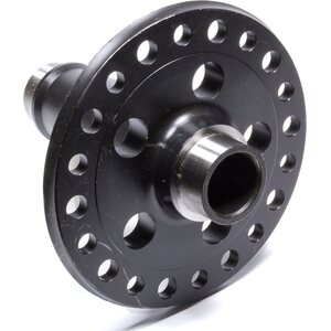 Motive Gear - FS8.8-31 - Full Spool Ford 8.8in 31 Spline
