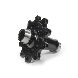 Motive Gear - FS9-31LW - Full Spool Ford 9in 31 Spline