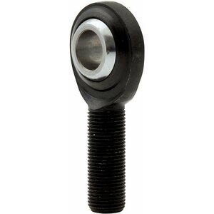 Allstar Performance - ALL58062-10 - Pro Rod End Rh 3/4 Male Moly 10Pk