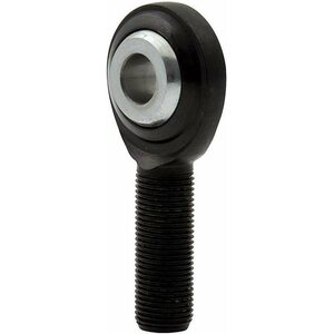 Allstar Performance - ALL58068 - Pro Rod End Lh 1/2 Male Moly