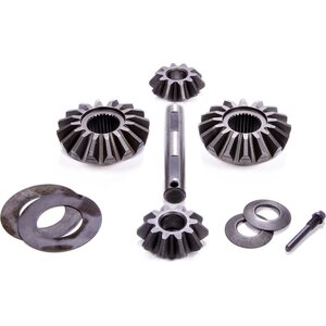 Motive Gear - GM10BI - GM Open 8.5 Rear 28 Spline Spider Gears