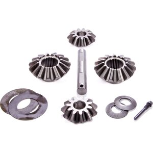 Motive Gear - GM10BI-30 - GM Open 8.5 Rear 30 Spline Spider Gears