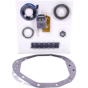 Motive Gear - GM12IKC - Install Kit GM 12 Bolt Rearend