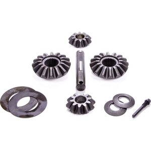 Motive Gear - GM7.5BI - GM 7.5 10 Bolt 26 Spline Spider Gears