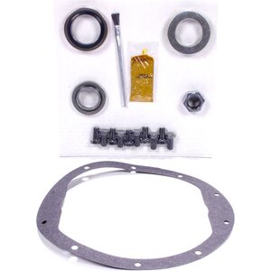 Motive Gear - GM8.5IK - Install Kit GM 8.5in Rearend Early