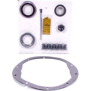 Motive Gear - GM8.5IKL - Install Kit GM 8.5in Rearend Late