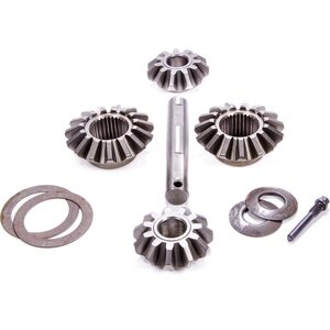 Motive Gear - GM8.6BI - GM Open 8.6 Rear 30 Spline Spider Gears
