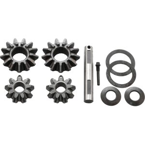 Motive Gear - GM8.6BIL - INT GM 8.6in 30 SPL 2000 .5-2007
