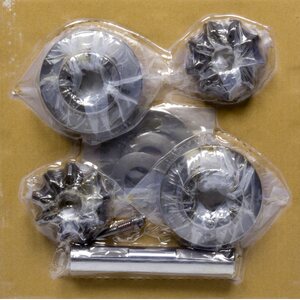 Motive Gear - GM8.6BIL-1 - GM 8.6in 30 Spline Carrier Gear Kit