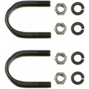 Motive Gear - MGUB3R - Universal Joint U-Bolt - 1310