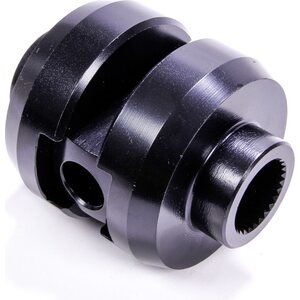 Motive Gear - MS10-28 - Mini Spool GM 8.5in 28 Spline