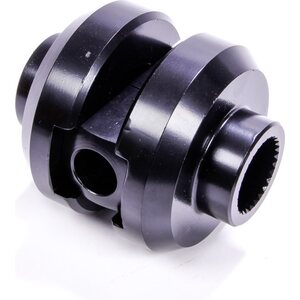 Motive Gear - MS10C-28 - Mini Spool GM 8.2in 28 Spline