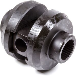 Motive Gear - MS12C - Mini Spool GM 8.875in 30 Spline