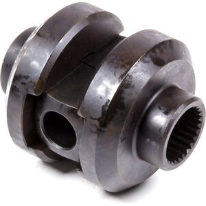 Motive Gear - MS7.5-26 - Mini Spool GM 7.5in 26 Spline